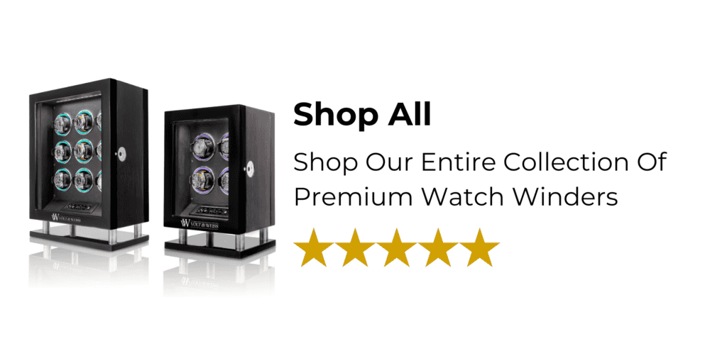 Best Watch Winder 8 Heading 10